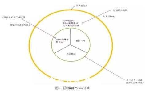 区块链与金融传销：揭秘真相与误区